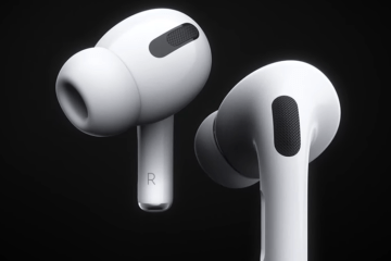 airpods pro 1080x600 1
