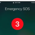 iphone emergency sos 765x512 1