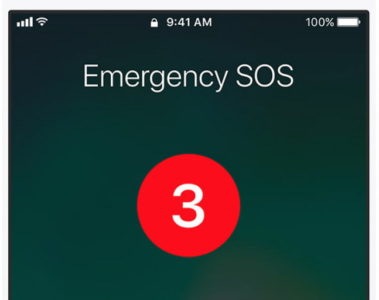 iphone emergency sos 765x512 1