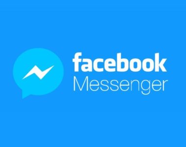 qa facebook messenger 30
