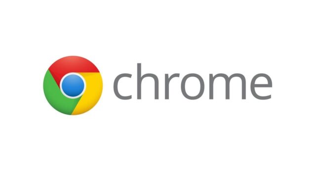 Chrome 89 mac