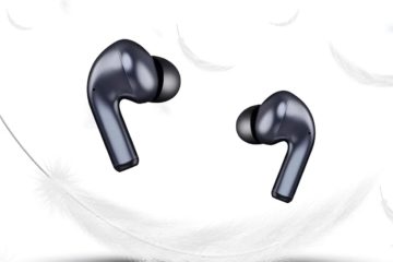 auriculares inalambricos bluetooth iphone