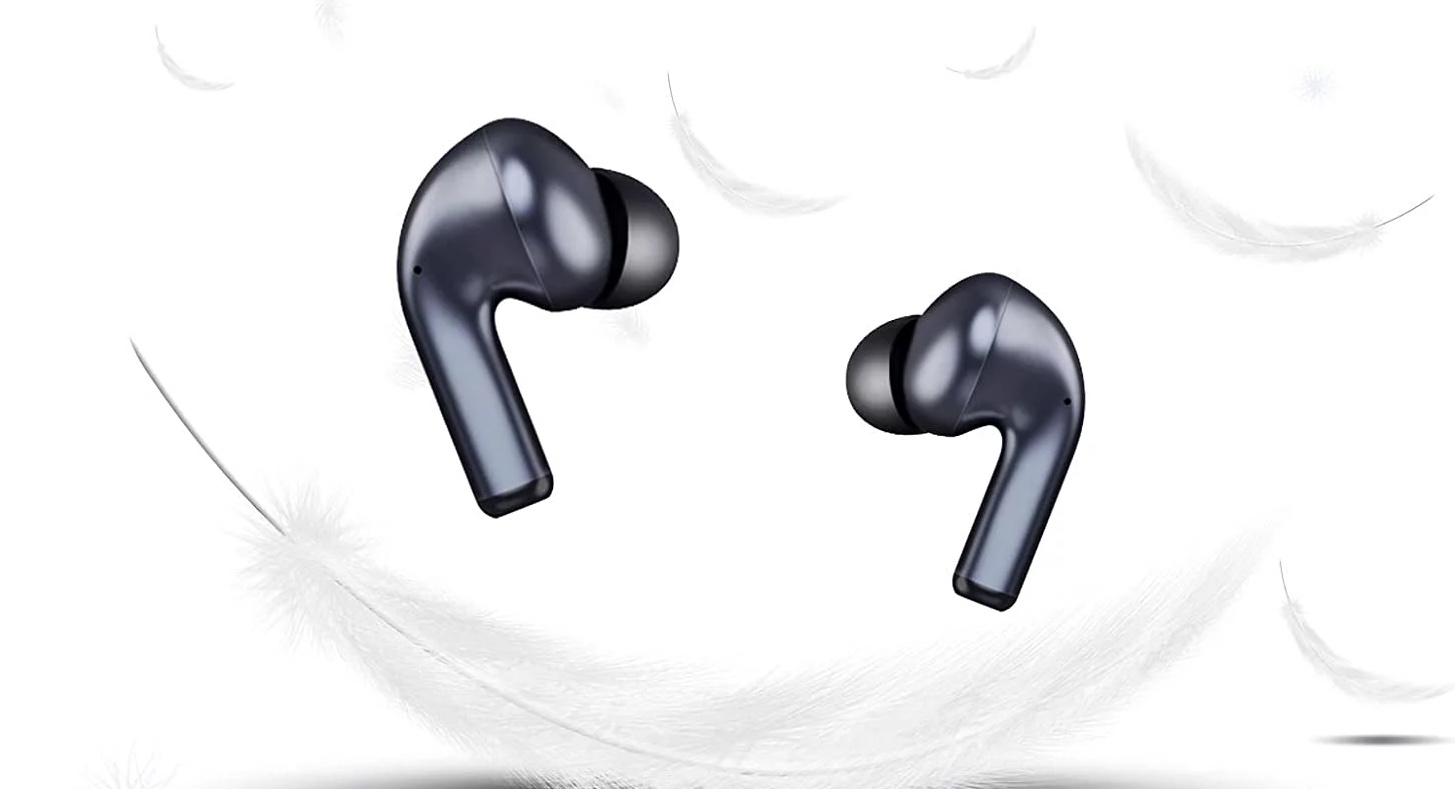 auriculares inalambricos bluetooth iphone
