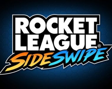 Rocket League iPhone Android