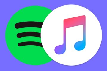 SongShift transferir musica apple music spotify youtube 1