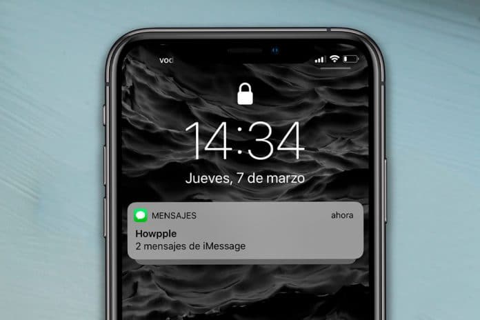 whatsapp iphone como saber bloqueado