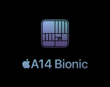 chip a14 bionic vs snapdragon 888 plus