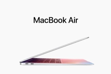 macbook air m1 2020 oferta con menos de mil euros