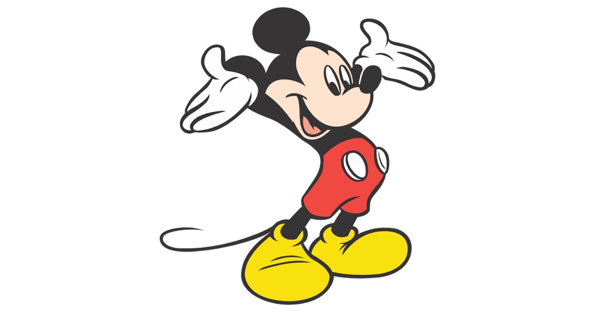 mejores juegos mickey mouse iphone
