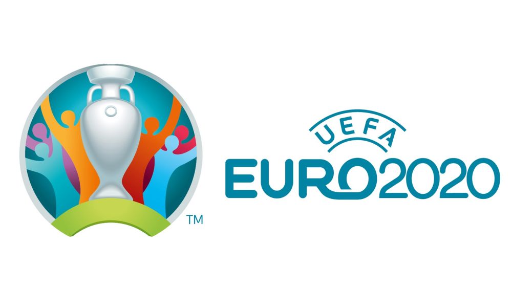 como agregar calendario de eurocopa 2020 a iphone
