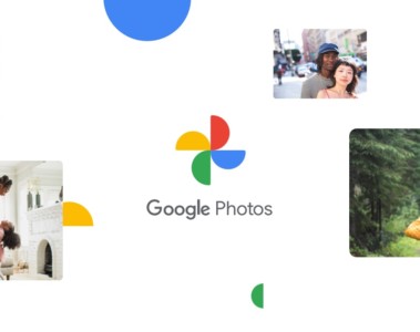 Como exportar Google Fotos iCloud Fotos 1