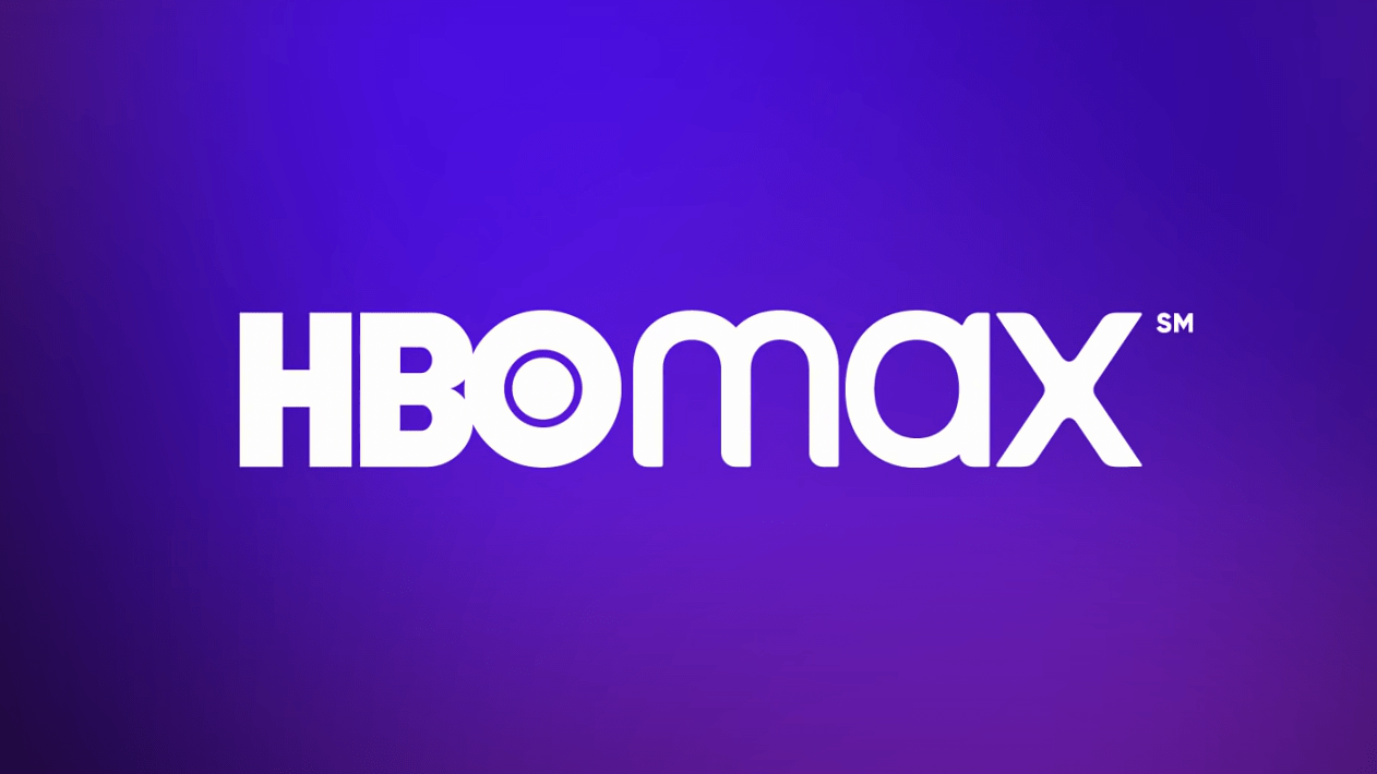 HBO Max en Espana