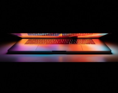 MacBook Pro 2021 chip M1X