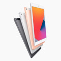 nuevos iPad evento Apple septiembre 2021