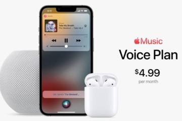Apple Music Suscripcion barata