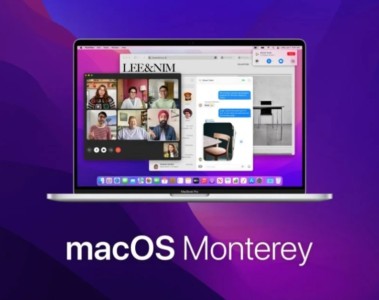 MacOS Monterey disponible descargar equipos compatibles novedades