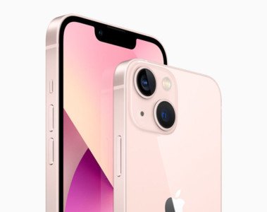 comprar iPhone 13 en 2021
