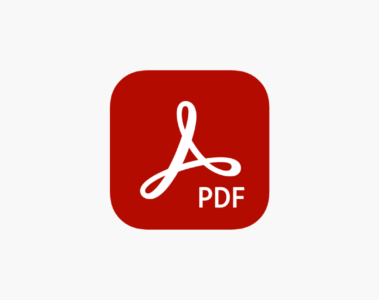 combinar y dividir documentos PDF iPhone iPad 1