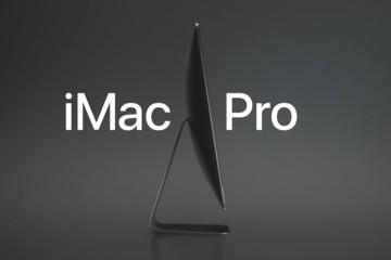 iMac Pro 2022 chip M1 Max