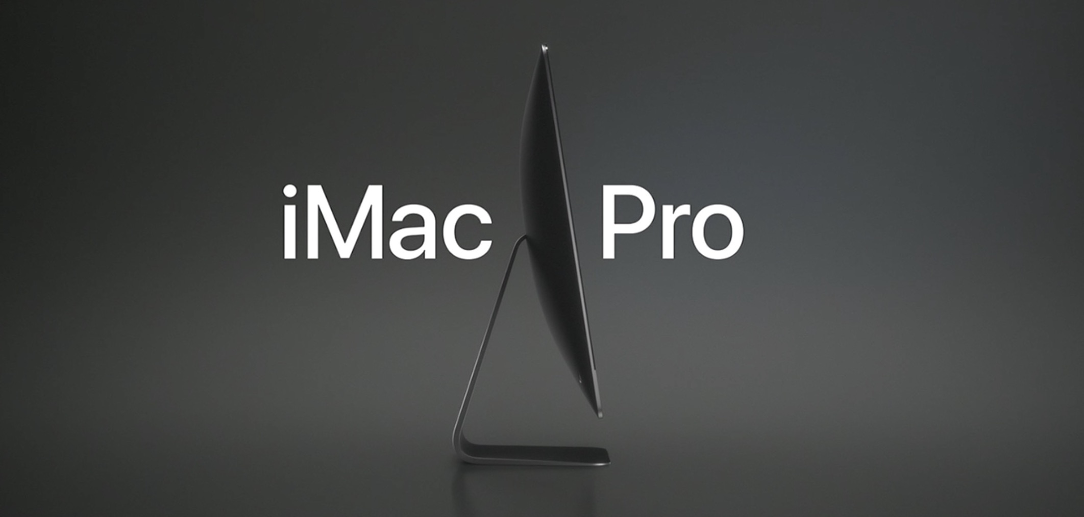 iMac Pro 2022 chip M1 Max