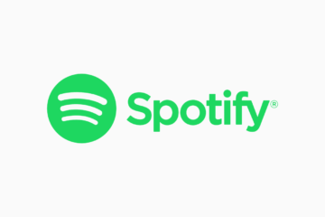 letras en vivo Spotify