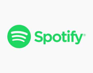 letras en vivo Spotify