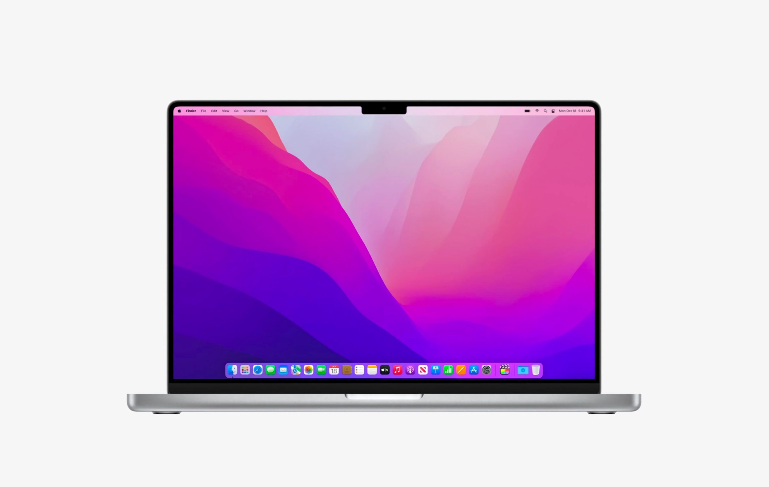 macbook pro 2021 precios scaled 1