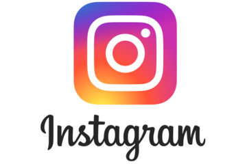 suscripciones instagram para creadores de contenido
