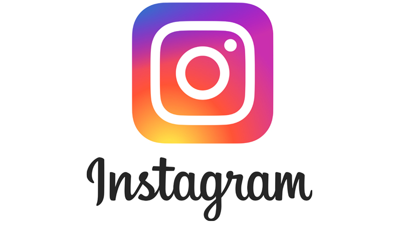 suscripciones instagram para creadores de contenido