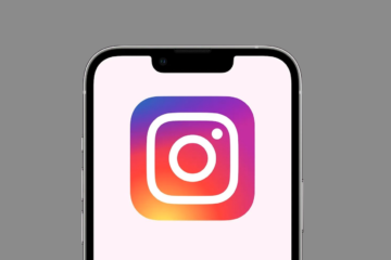 Instagram Stories videos 60 segundos