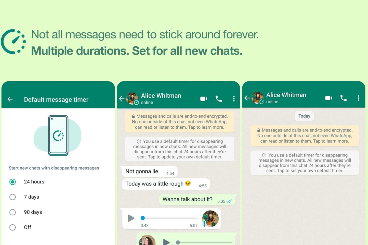 Verificacion en dos pasos de WhatsApp web