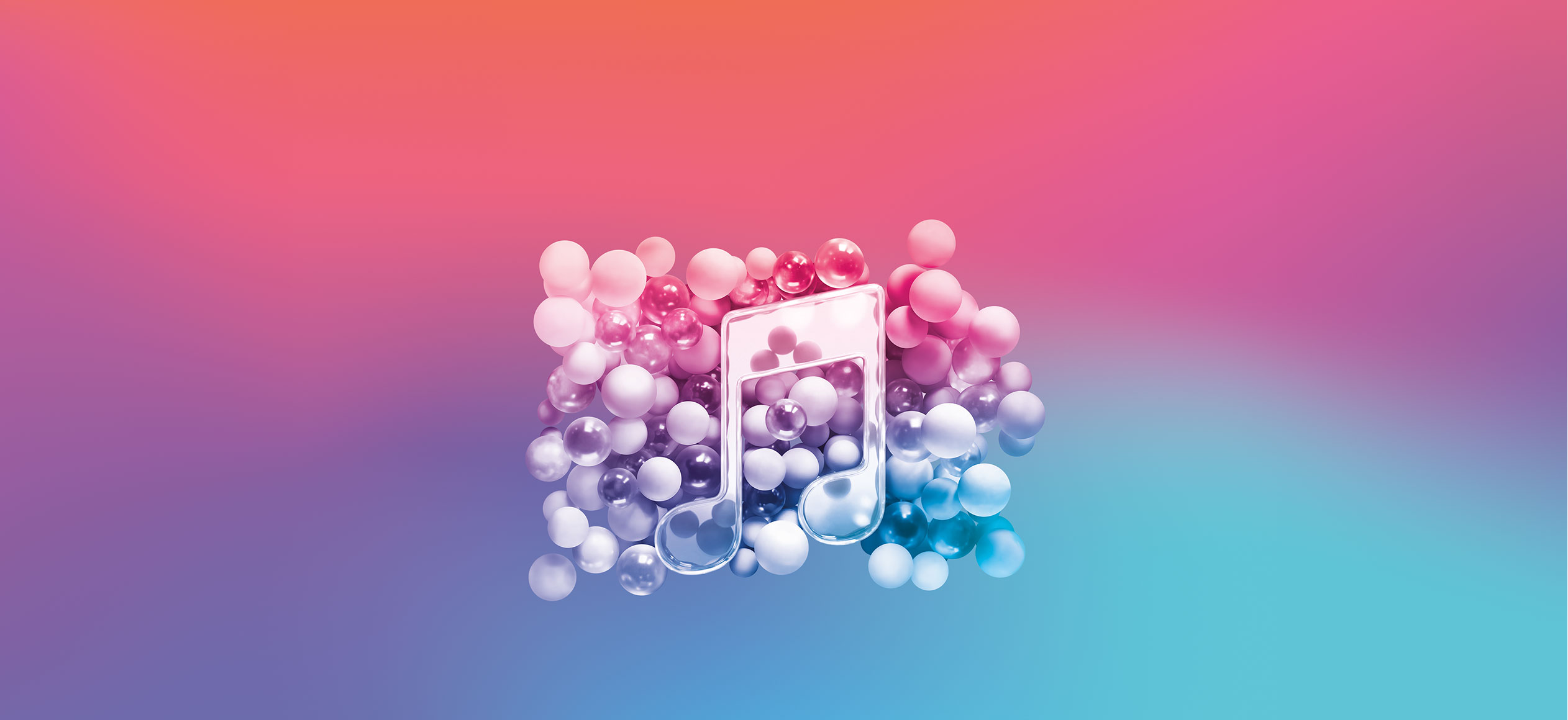 canciones mas escuchadas 2021 Apple Music