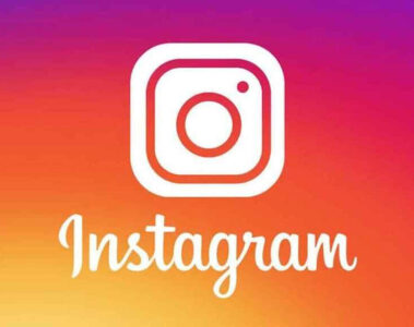 instagram app ios 2022