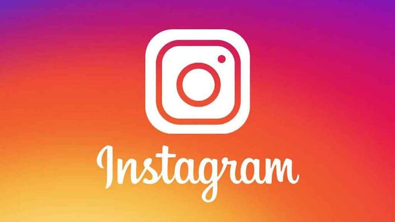 instagram app ios 2022