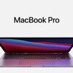 descuento rebaja MacBook Pro 13 M1