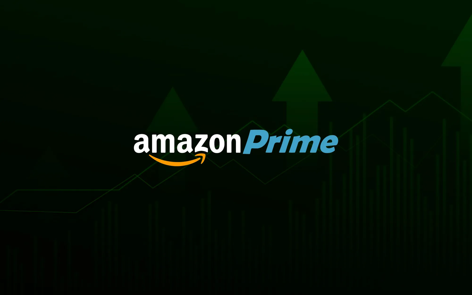 Amazon Prime Suscripcion precios