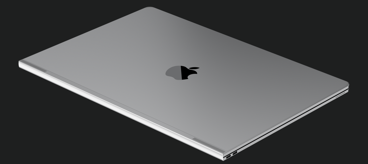 MacBook plegable concepto render 001.png