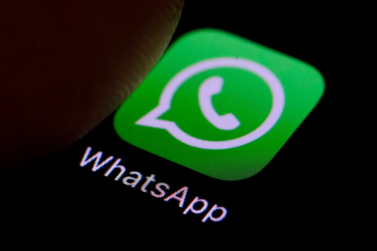 novedades nuevas funciones WhatsApp 2022