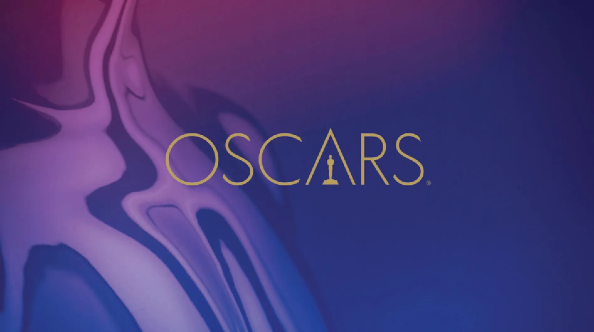 como ver Los Oscars en iPhone iPad Mac