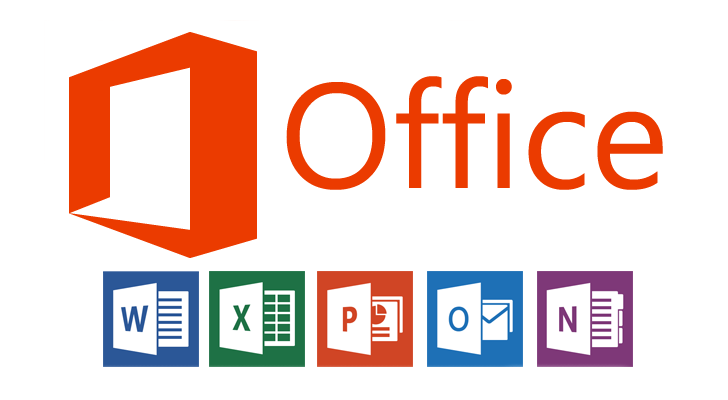 Microsoft Office para Mac descargar instalar