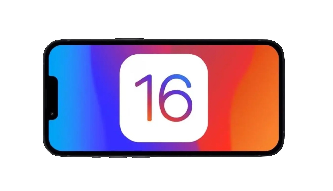 iOS 16 novedades caracteristicas importantes