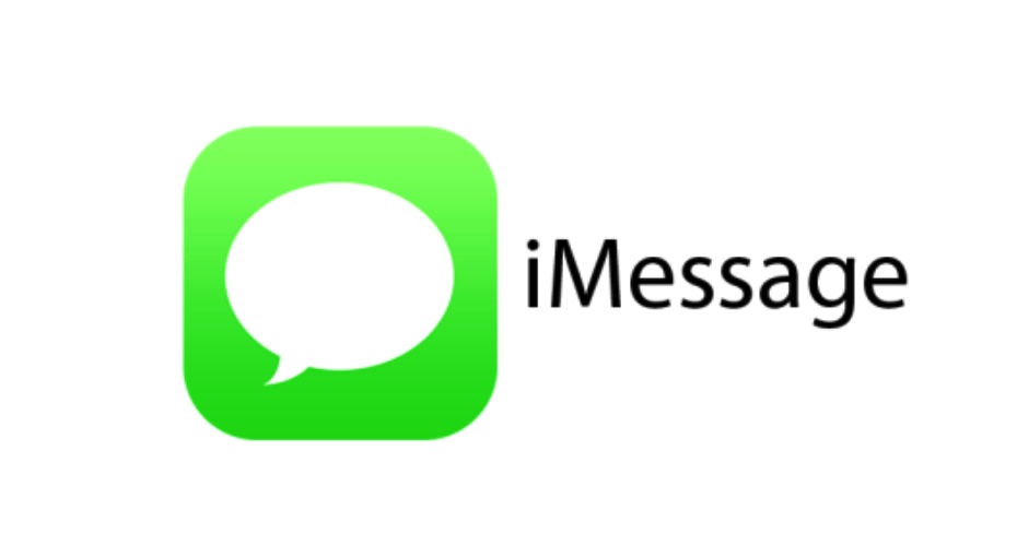 Mensajes en iOS 16