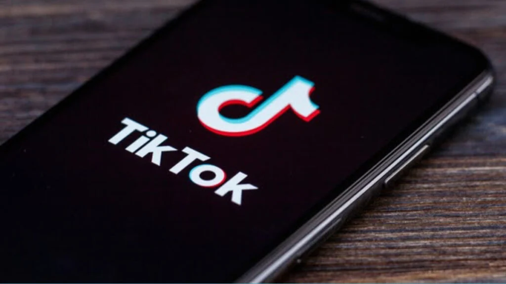 TikTok ganar dinero con videos