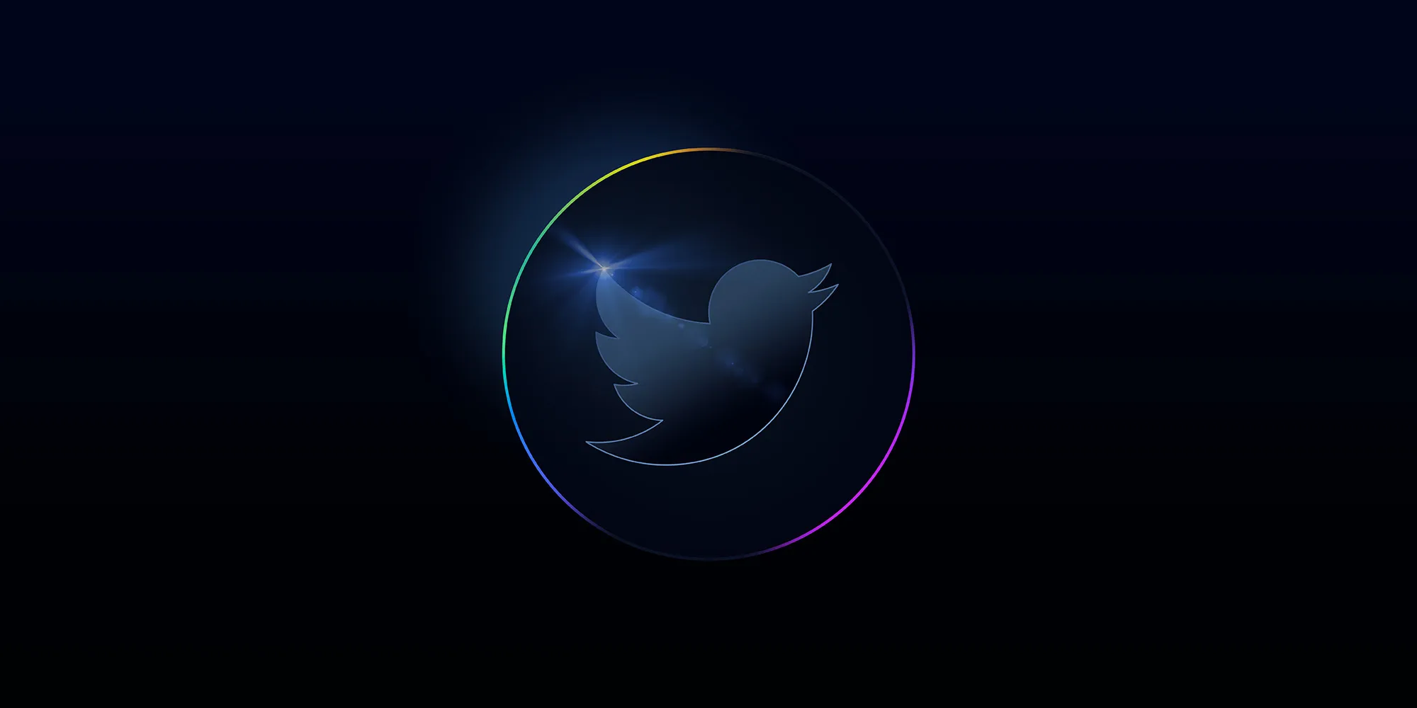 Twitter hash WWDC22