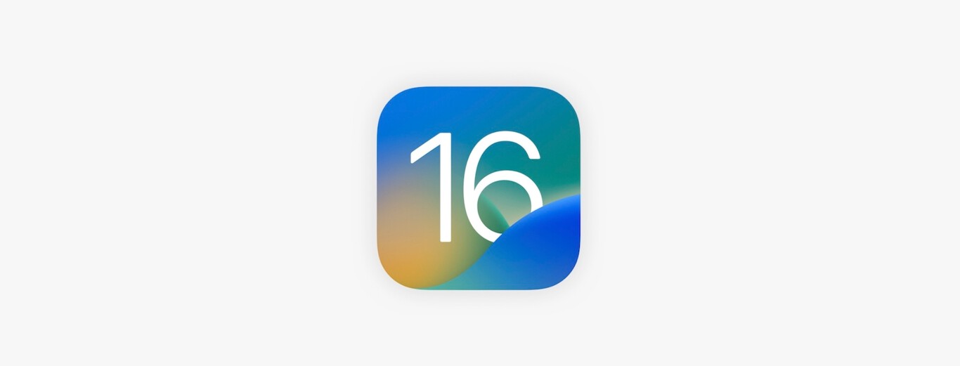 beta 2 de iOS 16