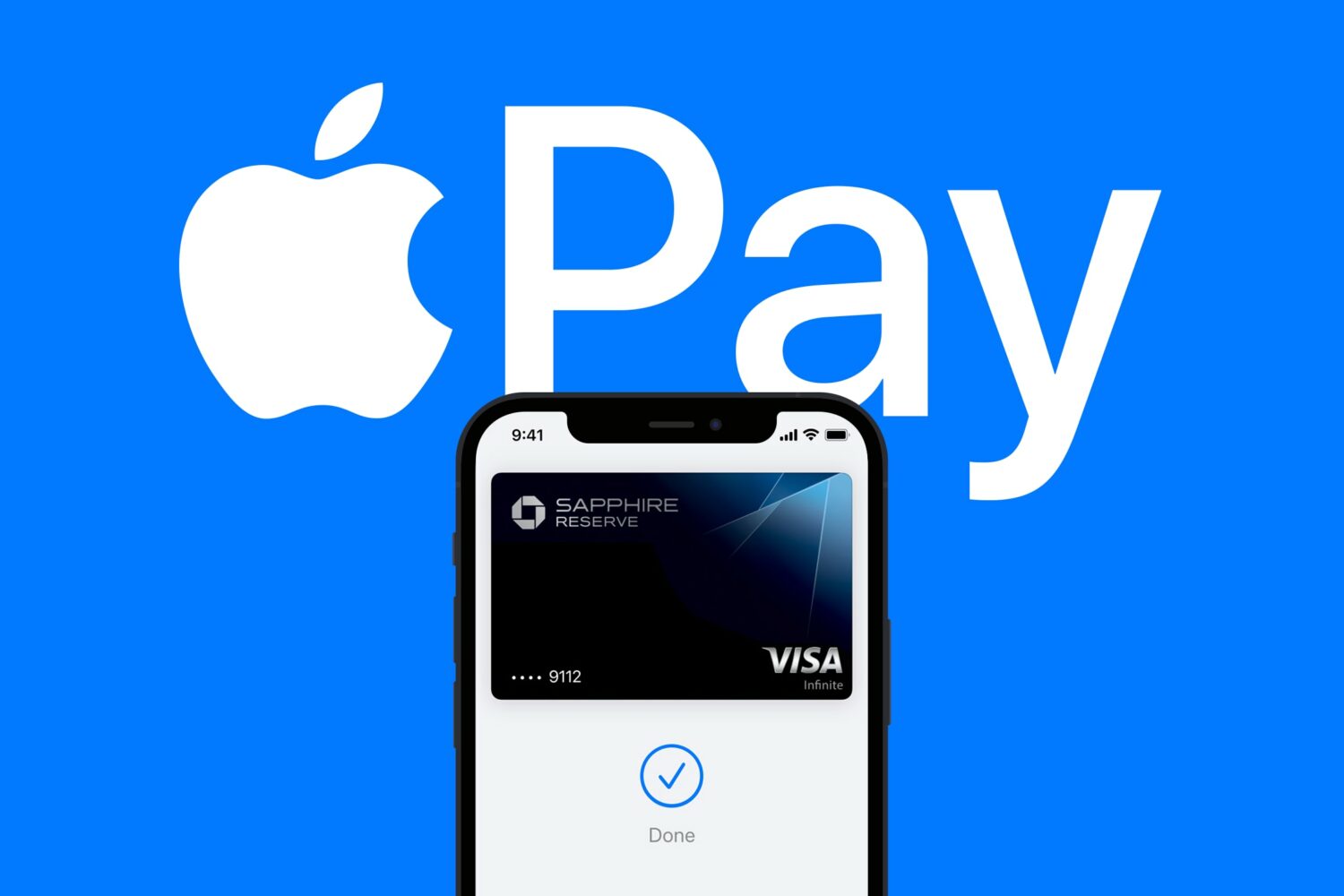 Apple Pay iPhone featured 1500x1000 1