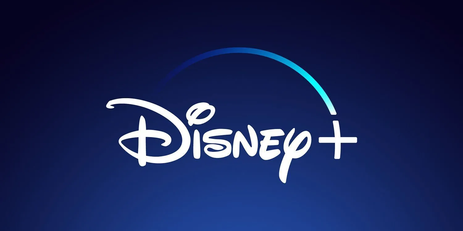 Disney Plus aumenta precios Estados Unidos.jpg