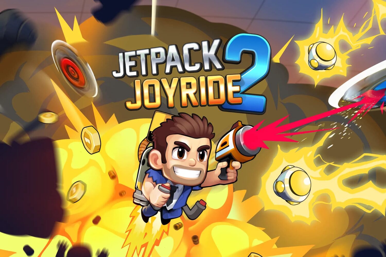 Jetpack Joyride 2 banner.png 1500x1000 1
