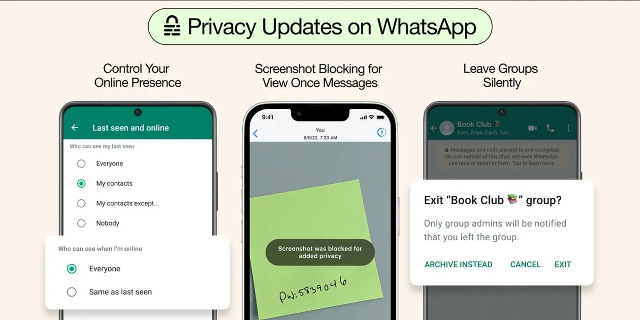 WhatsApp privacy.jpg