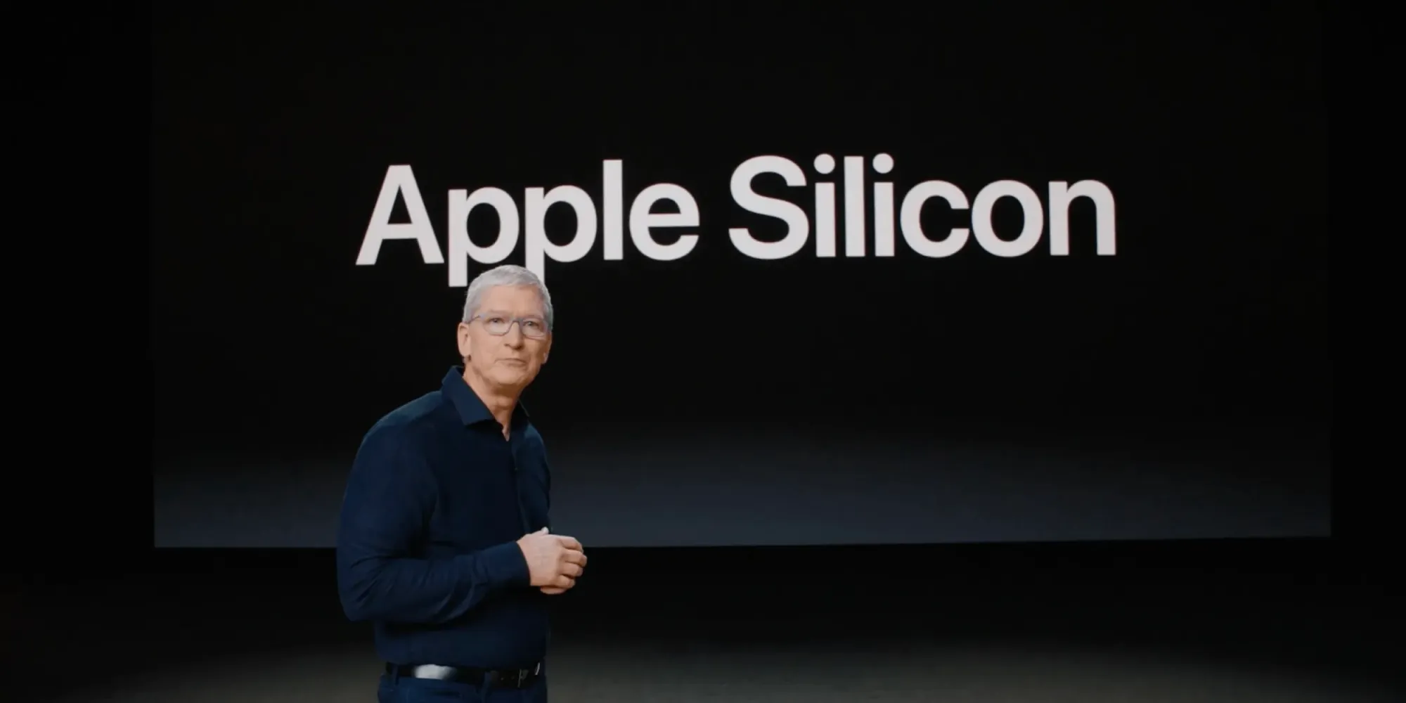 apple silicon modem.jpeg